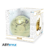 HARRY POTTER - Golden Snitch - 3D Mug (AbyStyle)