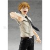 CHAINSAW MAN - Denji - Pop Up Parade (Good Smile Company)
