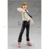 CHAINSAW MAN - Denji - Pop Up Parade (Good Smile Company)