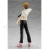 CHAINSAW MAN - Denji - Pop Up Parade (Good Smile Company)