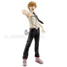 CHAINSAW MAN - Denji - Pop Up Parade (Good Smile Company)