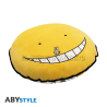 ASSASSINATION CLASSROOM - Koro-Sensei - Mug (AbyStyle)