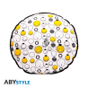 ASSASSINATION CLASSROOM - Koro-Sensei - Mug (AbyStyle)