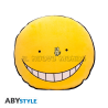 ASSASSINATION CLASSROOM - Koro-Sensei - Mug (AbyStyle)