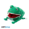 NARUTO SHIPPUUDEN - Replica Portamonete "Gama-Chan" (AbyStyle)