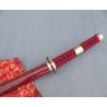 ONE PIECE - Sandai Kitetsu Katana Roronoa Zoro