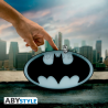 BATMAN - Batman-Logo - Lampe (AbyStyle)