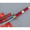 ONE PIECE - Sandai Kitetsu Katana Roronoa Zoro