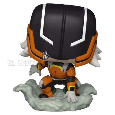 MY HERO ACADEMIA - Juzo Honenuki (Funko Pop!)