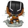 MY HERO ACADEMIA - Juzo Honenuki (Funko Pop!)