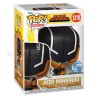 MY HERO ACADEMIA - Juzo Honenuki (Funko Pop!)
