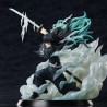 DEMON SLAYER - Muichiro Tokito - 1/8 Statue (Aniplex)