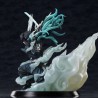 DEMON SLAYER - Muichiro Tokito - 1/8 Statue (Aniplex)