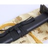 BLEACH - Tensa Zangetsu Katana Ichigo Kurosaki
