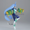 BOKU NO HERO ACADEMIA - Nejire Hado - Die erstaunlichen Helden Bd. 31 (Bandai Spirits)