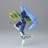 BOKU NO HERO ACADEMIA - Nejire Hado - Die erstaunlichen Helden Bd. 31 (Bandai Spirits)