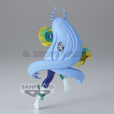 BOKU NO HERO ACADEMIA - Nejire Hado - Die erstaunlichen Helden Bd. 31 (Bandai Spirits)