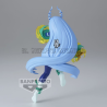 BOKU NO HERO ACADEMIA - Nejire Hado - The Amazing Heroes Vol.31 (Bandai Spirits)