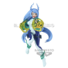 BOKU NO HERO ACADEMIA - Nejire Hado - The Amazing Heroes Vol.31 (Bandai Spirits)