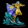 DIE RITTER DES ZODIAKS - Gemini Saga - Ikigai (Tsume)