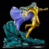 DIE RITTER DES ZODIAKS - Gemini Saga - Ikigai (Tsume)