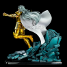 I CAVALIERI DELLO ZODIACO - Gemini Saga - Ikigai (Tsume)