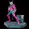 THE KNIGHTS OF THE ZODIAC - Andromeda - HQS+ (Tsume)