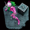 THE KNIGHTS OF THE ZODIAC - Andromeda - HQS+ (Tsume)
