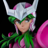 THE KNIGHTS OF THE ZODIAC - Andromeda - HQS+ (Tsume)