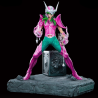THE KNIGHTS OF THE ZODIAC - Andromeda - HQS+ (Tsume)