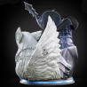 FAIRY TAIL - Gajeel & Wendy - HQS+ (Tsume)