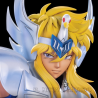 DIE RITTER DES ZODIAKS - Kristall des Schwanes - HQS+ (Tsume)