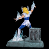 DIE RITTER DES ZODIAKS - Kristall des Schwanes - HQS+ (Tsume)