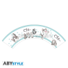 CHI - Ciotola (AbyStyle)