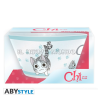 CHI - Schale (AbyStyle)