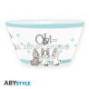 CHI - Schale (AbyStyle)