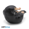 HARRY POTTER / FANTASTIC BEASTS - Snaso - Piggy Bank (AbyStyle)