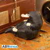 HARRY POTTER / FANTASTIC BEASTS - Snaso - Piggy Bank (AbyStyle)