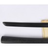 BLEACH - Tensa Zangetsu Katana Ichigo Kurosaki