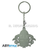 LOVECRAFT - Cthulhu - Keychain (AbyStyle)