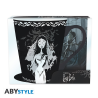 LA BRAUT LEICHE - Emily & Victor - Tasse (AbyStyle)