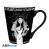 THE CORPSE BRIDE - Emily & Victor - Mug (AbyStyle)