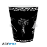 THE CORPSE BRIDE - Emily & Victor - Mug (AbyStyle)