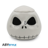 NIGHTMARE BEFORE CHRISTMAS - Jack Skellington - Keksdose (AbyStyle)