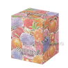 ONE PIECE CARD GAME - Card Case - Devil Fruit