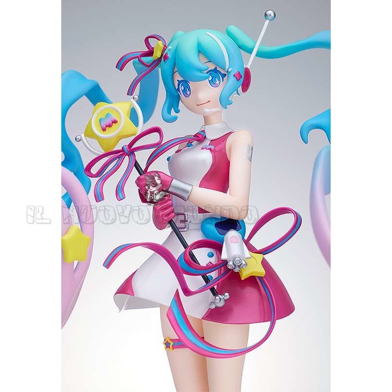 HATSUNE MIKU - Miku - Pop Up Parade L (Good Smile Company)