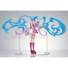 HATSUNE MIKU - Miku - Pop Up Parade L (Good Smile Company)