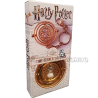 HARRY POTTER - Time-Turner - 3D Keychain (AbyStyle)