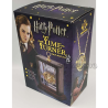HARRY POTTER - Zeitumkehrer - Requisite-Replik (AbyStyle)