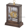 HARRY POTTER - Giratempo - prop-Replica